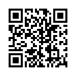 VE-JTV-EZ QRCode