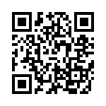 VE-JTV-IX-F2 QRCode