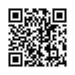 VE-JTV-IY-S QRCode