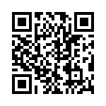 VE-JTV-IZ-B1 QRCode