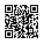 VE-JTV-IZ-F3 QRCode