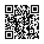 VE-JTW-CX-F4 QRCode