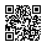 VE-JTW-CX QRCode