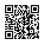 VE-JTW-CY-B1 QRCode