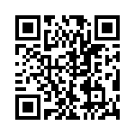 VE-JTW-CY-F1 QRCode