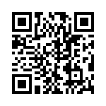 VE-JTW-CY-F3 QRCode