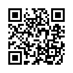 VE-JTW-CZ-S QRCode