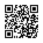 VE-JTW-EX-F4 QRCode