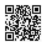 VE-JTW-EY QRCode