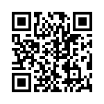 VE-JTW-EZ-F3 QRCode