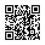 VE-JTW-IX-F1 QRCode