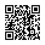 VE-JTW-IX-S QRCode