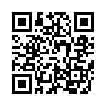 VE-JTW-IY-F3 QRCode