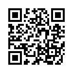 VE-JTW-IY-F4 QRCode