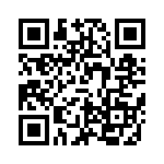 VE-JTW-IZ-F3 QRCode