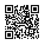 VE-JTW-IZ QRCode