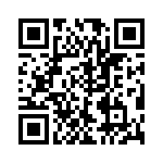 VE-JTW-MX-F1 QRCode