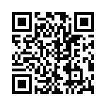 VE-JTW-MX-S QRCode