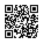 VE-JTW-MZ-F1 QRCode