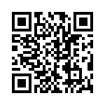 VE-JTW-MZ-F2 QRCode