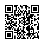 VE-JTW-MZ-F3 QRCode