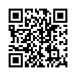 VE-JTW-MZ QRCode