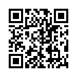 VE-JTX-CX-B1 QRCode