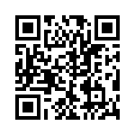 VE-JTX-CX-F1 QRCode