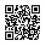 VE-JTX-CX-F2 QRCode