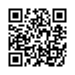 VE-JTX-CX-F4 QRCode