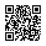 VE-JTX-CX QRCode