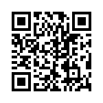 VE-JTX-CY-B1 QRCode