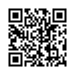 VE-JTX-CZ-F4 QRCode