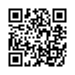 VE-JTX-EX-F2 QRCode