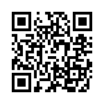 VE-JTX-EX-S QRCode