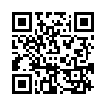 VE-JTX-EY-B1 QRCode