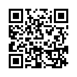 VE-JTX-EY-F1 QRCode