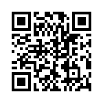 VE-JTX-EY-S QRCode