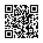 VE-JTX-EZ-F4 QRCode