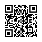 VE-JTX-IX-S QRCode