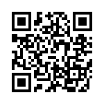 VE-JTX-IY-F2 QRCode