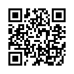 VE-JTX-MX-F2 QRCode