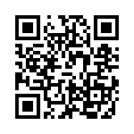 VE-JTX-MX-S QRCode