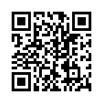 VE-JTX-MX QRCode