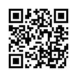 VE-JTY-CW-F2 QRCode