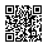 VE-JTY-CW-F3 QRCode