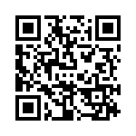 VE-JTY-CW QRCode