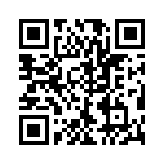 VE-JTY-CX-F1 QRCode