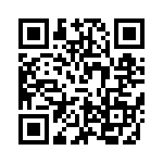 VE-JTY-CX-F3 QRCode