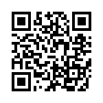 VE-JTY-CY-F1 QRCode